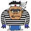 frictionjack