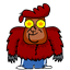 KRider830