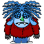 gwolanin