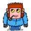 Xanthis13