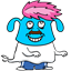 bigedmustapha