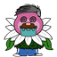 willisae