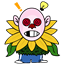 jennaelf