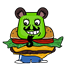 mrjean