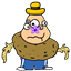 crashwg
