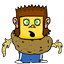 jojo32865