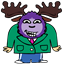 raderator