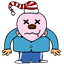 nyfrost