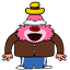 davereid