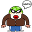 talkaboutus