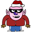 frisor