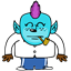 gparr