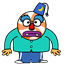 nomobux