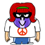 markmiz