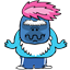 rbrill77
