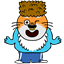 annieef