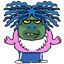 CaptainJackW