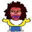 davidmbohrer