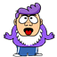 jferrone
