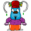 PhotoshopBob