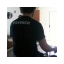forksofpower