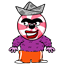 dpear1
