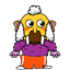 pikitiki