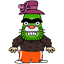 iSynic