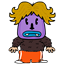 Brueggeman
