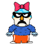 burtonizer