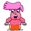 bk00