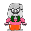 dougis