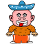 Oompa1