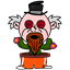 iamjacksego