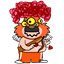 abbibi
