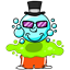 psmurf