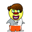 dphily