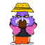 patrickod