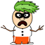 jsuesskind
