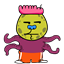 brokeneggbeater