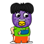 spazbam