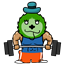 LastApeMan