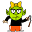 CriminalOrigins