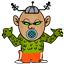 rodperson