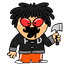 altairkyle42