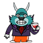 scprice