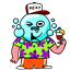 bobburghart