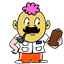 Jeckel