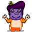 yomeister5