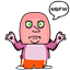 jernan001